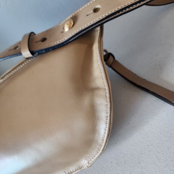 Rag & Bone Fanny Pack/Wasit Bag "EUC" - Picture 10 of 16